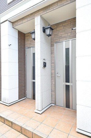 ローレルアイの物件内観写真